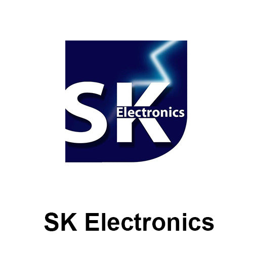 SYNCO & SK Electronics in Bangladesh