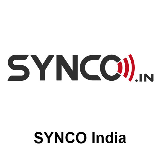 SYNCO in India