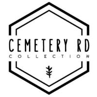 Cemetery Road Collection