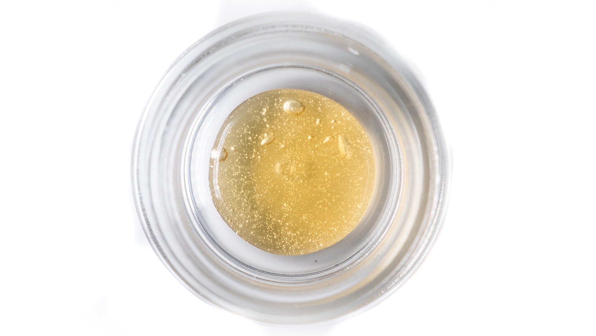 Strain Releases – Kalya Extracts