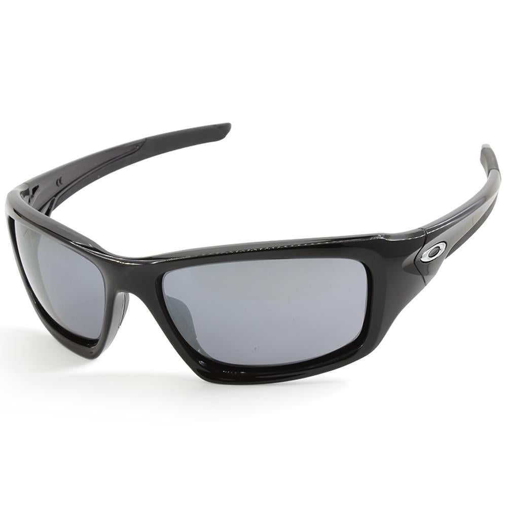 oakley men valve oo9236 sunglasses