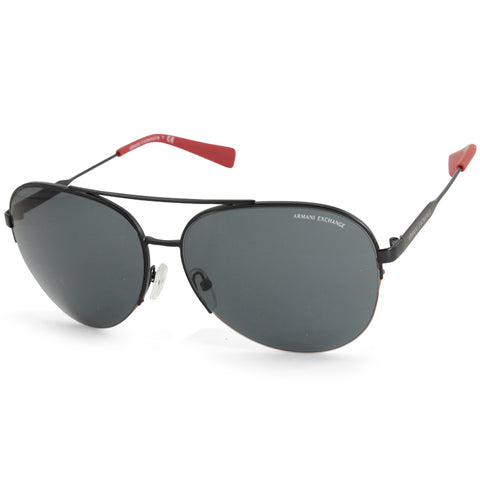 ax4016 sunglasses