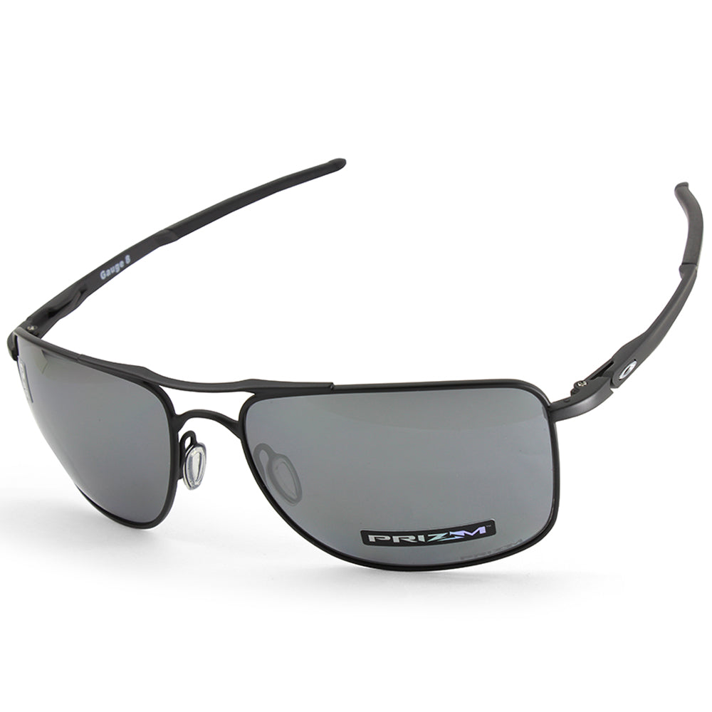 Oakley Metal Frame Sunglasses Heritage Malta 