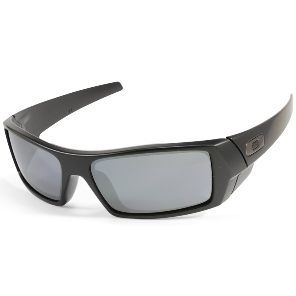 oakley 24 435