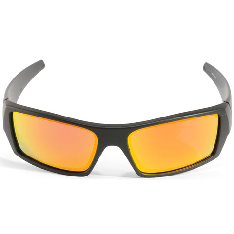 oakley 26 246