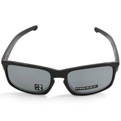 oakley sliver asian fit