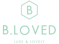 B. Loved | Luxe and Lovely