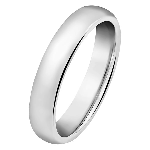 Men's Wedding Rings | UK Hatton Garden | London Victorian Ring – The ...