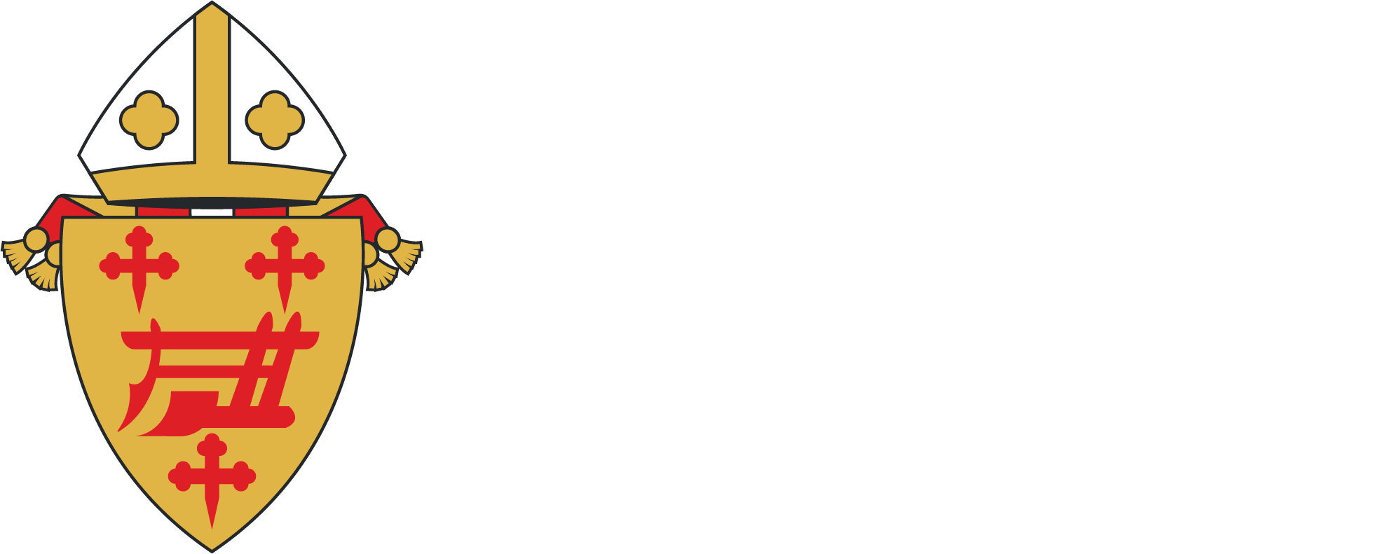 Archdiocese of Cincinnati Logo