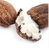 Shea Butter | Best natural ingredients for hair