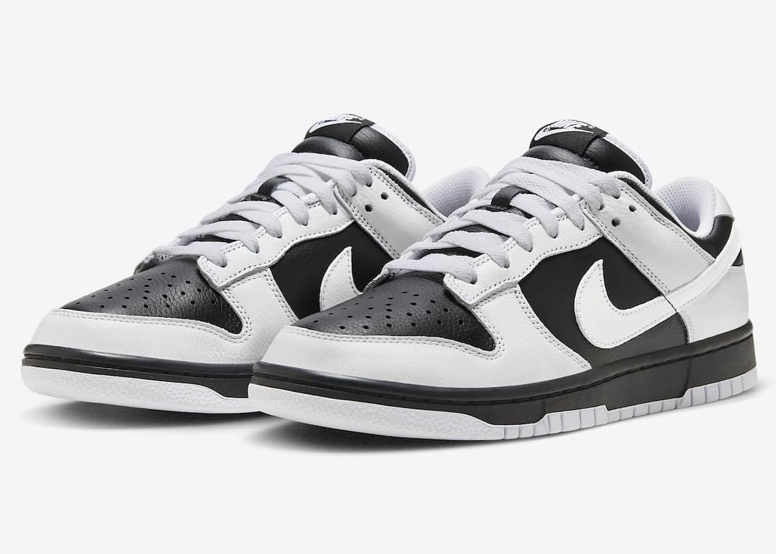 nike dunk reserve