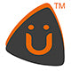 ÜBERBARTOOLS™ Company Logo| Überbartools™