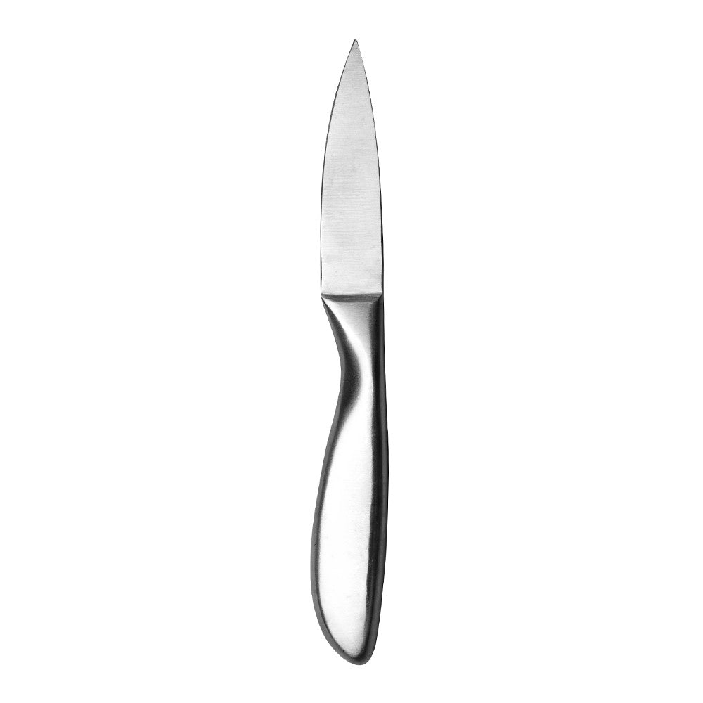 Buy Bartender's Peeler by Uber Bar Tools - Überbartools™