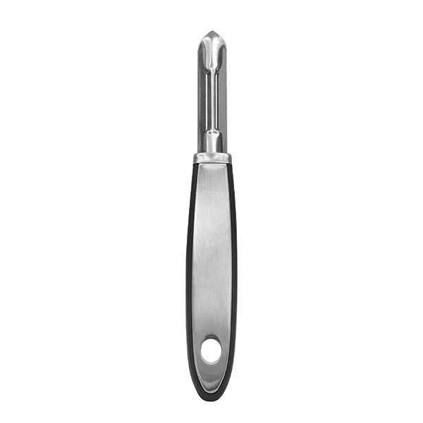 Buy Zester by Uber Bar Tools - Überbartools™