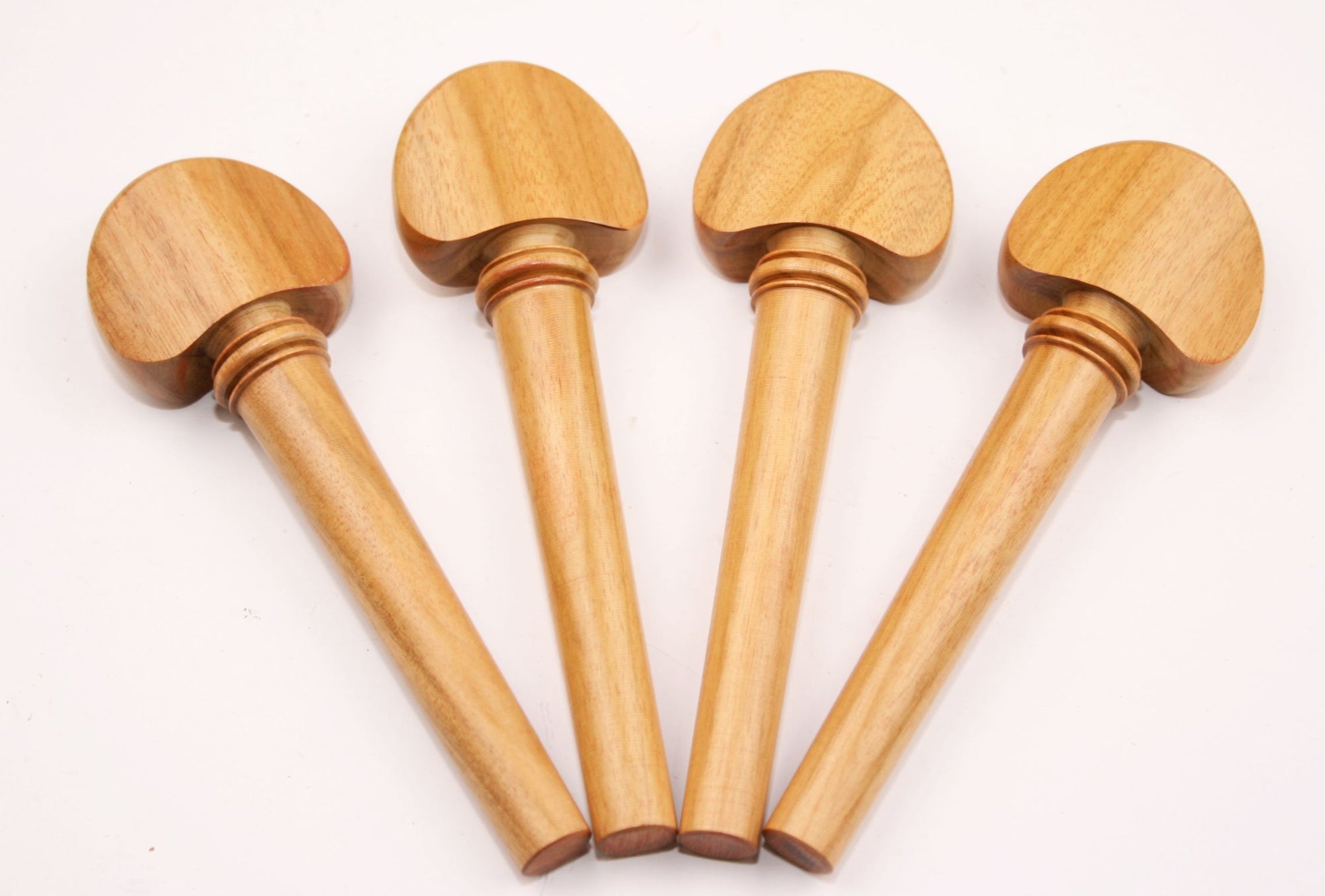 cello tuning pegs