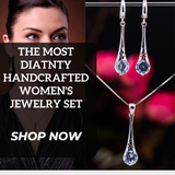 the-most-beutiful-womens-jewelry-set-sl