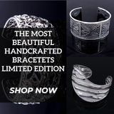the-most-detailed-bracelets-limited-edition-sl