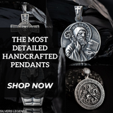 the-most-detailed-handcrafted-pendants-sl 