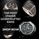 the-most-detailed-handcrafted-rings-sl