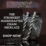 the-strongest-hancrafted-chain-necklaces-sl 