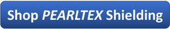 Shop PEARLTEX Shielding