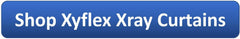 Shop Xyflex Xray Curtains