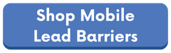 Shop Mobile Lead Barriers