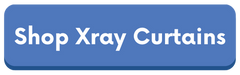 Shop Xray Curtains