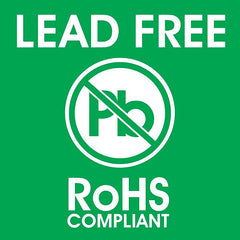 Lead-free-rohs