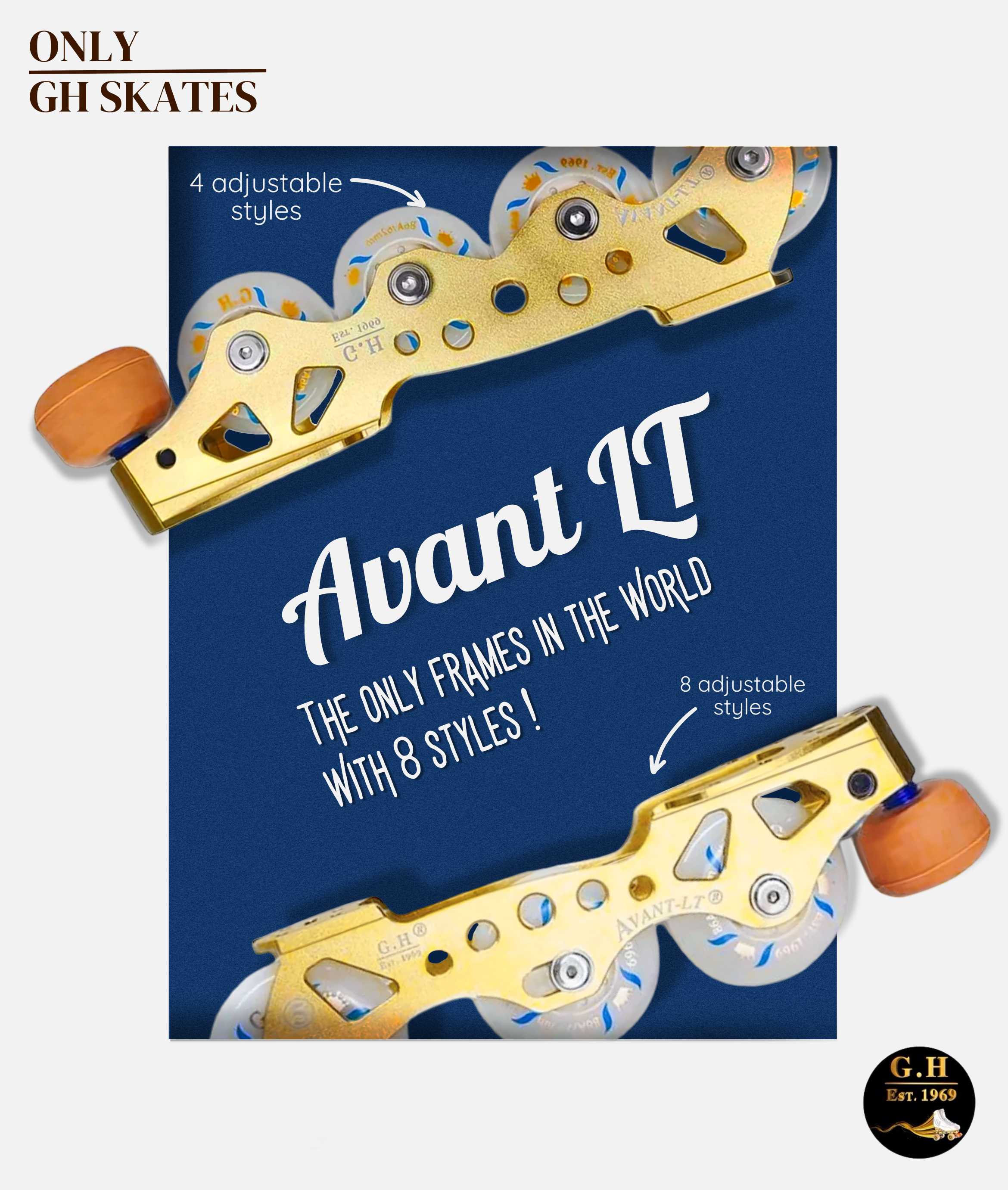 Avant LT (1).png__PID:f6892e23-d6c8-4f68-97c4-21c9c430f0e7