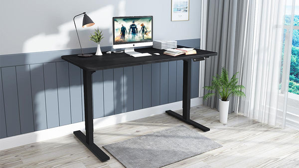 mobile standing desk for sale