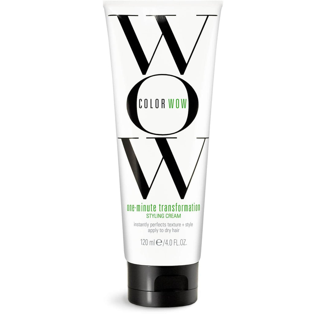 Color Wow Style On Steroids Performance Enhancing Texture Spray