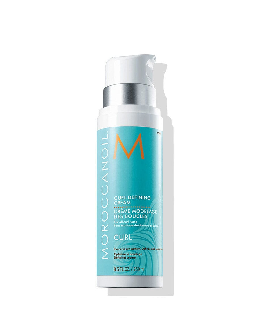 Moroccanoil Moisture Repair Shampoo – Platinum Hair Extensions Ireland