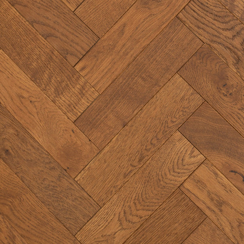 Discover our brand new tonal parquet flooring collection