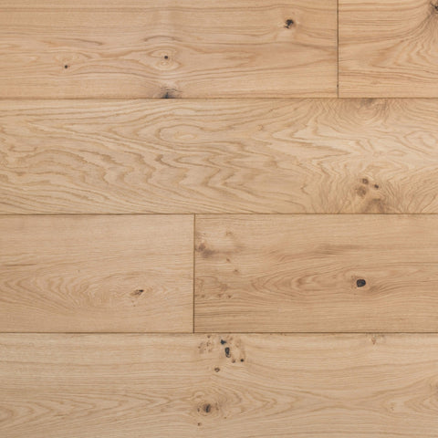 Explore our charm wood flooring: elegant and durable