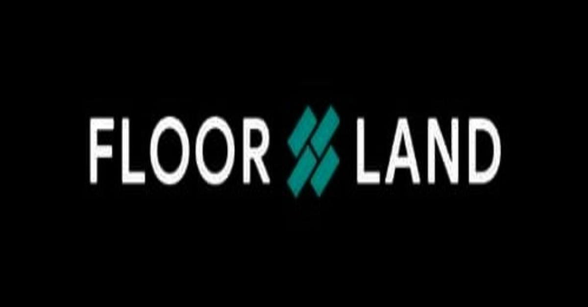 Floor Land