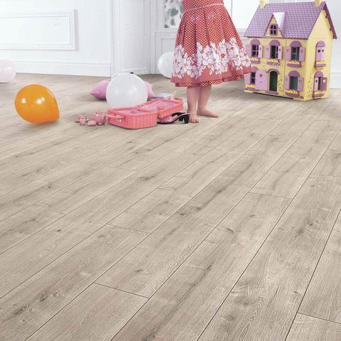 Is Quick Step Flooring the Best?