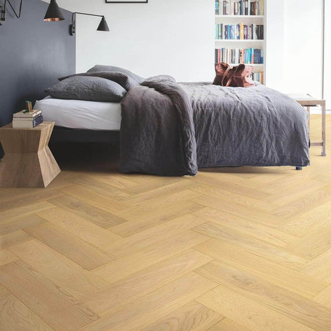 Why Floorify Flooring is Becoming the Must-Have Choice