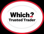Which Trusted Traders