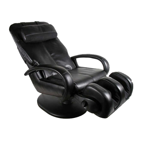 humantouch massage chair HT 620