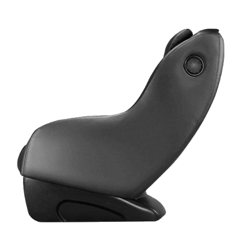 NAIPO® Official Website - Massage Chairs & Massagers