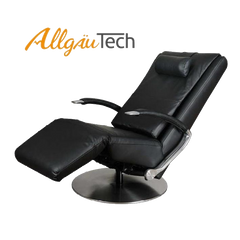 AllgaeuTech massage chair offer