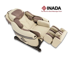 Family Inada massage chair offer