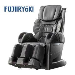 Fujiiryoki massage chair offer