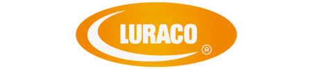 Luraco Technologies