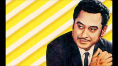 Kishore Kumar