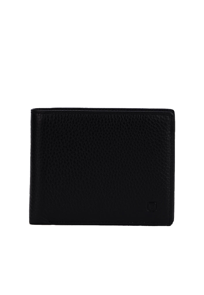 Men's Wallets & Card Holders | Wharton Philippines