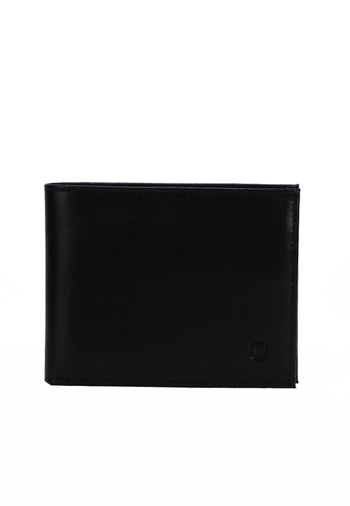 Men's Wallets & Card Holders | Wharton Philippines