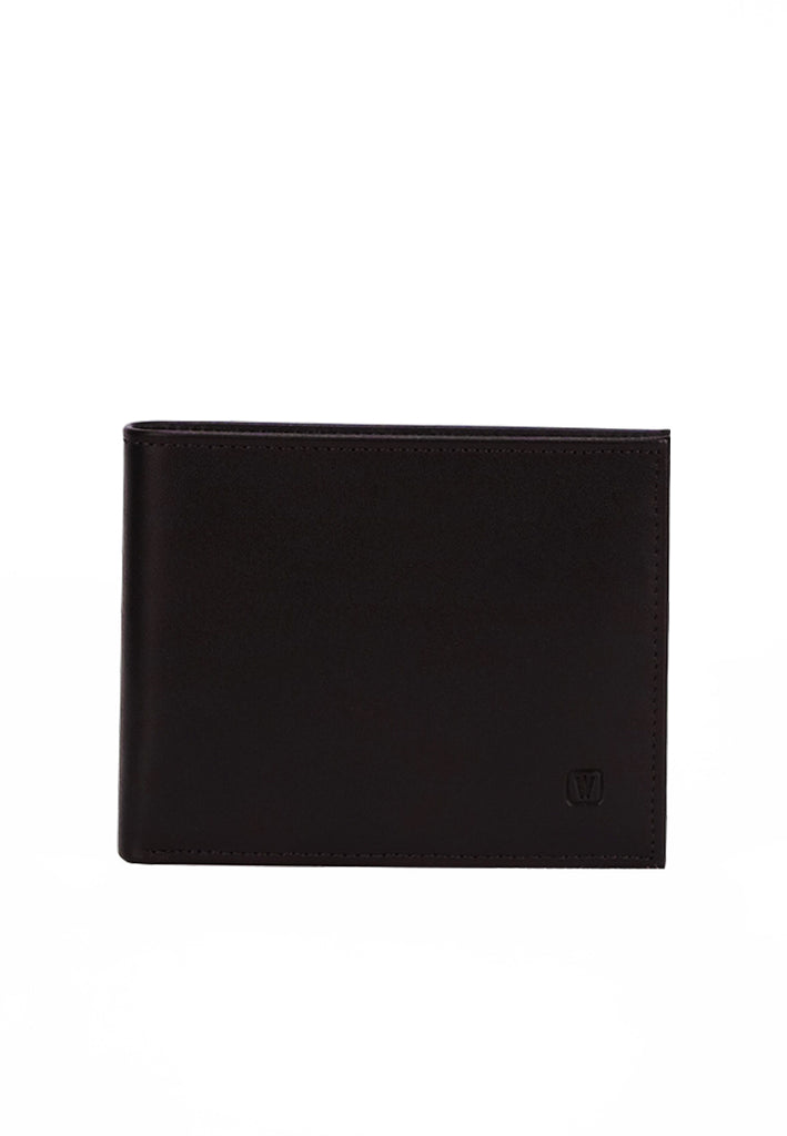 Men's Wallets & Card Holders | Wharton Philippines