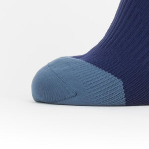 nike socks mid length